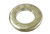 01643.32780: WASHER (TZ1)