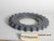 04316-10100: TB125 Sprocket (TZ4)