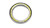 06000-06922: BEARING, BALL (TZ1)