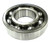 06040-06311: BEARING, BALL (TZ1)