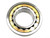 06042.02209: BEARING, ROLLER (TZ1)