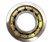 06043-02311: BEARING, ROLLER (TZ1)