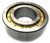 06043-02319: BEARING, ROLLER (TZ1)