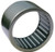 06120-01612: NEEDLE BEARI (TZ1)