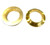 067-6899: BUSHING (TZ1)