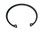 0673161: RING (TZ1)