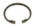 0688093: SNAP RING (TZ1)