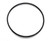 07000-12110: O-RING (TZ1)