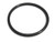 07000-15085: O'RING (TZ1)