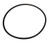 07000-15160: O-RING (TZ1)