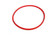 07000-62095: O'RING (TZ1)
