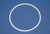 07001-02065: BACK-UP RING (TZ1)