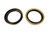 07012-00080: SEAL, OIL (TZ1)