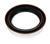 07013-10080: SEAL, OIL (TZ1)