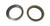 07013-10110: SEAL, OIL (TZ1)