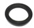 07019-00090: DUST SEAL (TZ1)