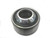 07137-04006: BUSHING, SPH (TZ1)