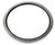 07145.00085: SEAL, DUST (TZ1)