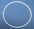 07146-02106: BACK-UP RING (TZ1)