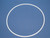 07146-02116: BACK-UP RING (TZ1)