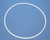 07146-02126: RING, BACK UP (TZ1)