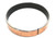 07177-07515: BUSHING, CYL (TZ1)