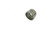 09232-03832: NEEDLE BEARING (TZ1)