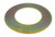 093-0084: SPACER (TZ1)