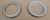 0931435: SEAL, DUST (TZ1)