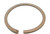0931512: RING, BACK UP (TZ1)