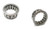 0940616: BEARING, PLANET (TZ1)