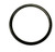 095-1622: SEAL, O'RING (TZ1)