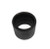 099-0718: BEARING (TZ1)