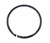 0990172: RING, BACK UP (TZ1)