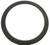1028671: DISC, TRANS (TZ1)