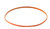 1043560: ORING, LINER  (TZ1)