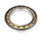 106-7799: BALL BEARING (TZ1)