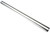 111-4340: PIN (TZ1)