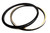 114-1497: SEAL GROUP (TZ1)