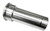 115-6429: TRACK ADJ CYL (TZ1)