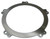 1155571: PLATE, CLUTCH (TZ1)