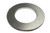 1210694: WASHER, THRUST (TZ1)