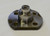 122264A1: Pin (TZ1)