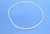 124-15-41920: SEAL RIN (TZ1)