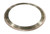 125.21.23121: DISC (TZ1)