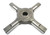 129-2339: SPIDER (TZ1)