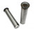 130-1918: PIN ASSY (TZ1)