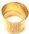 1302998: BUSHING (TZ1)