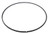 131-4091: SEAL, RING (TZ1)