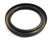 136-2216: SEAL, LIP TYPE (TZ1)
